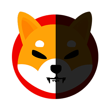 logo halfshibainu